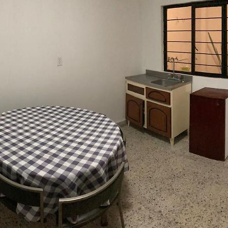 Beds Friends Asis Hotel Mexico City Luaran gambar