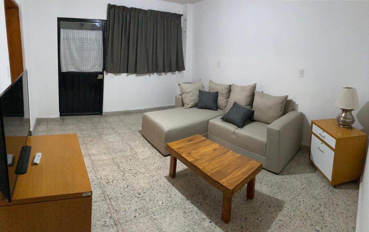 Beds Friends Asis Hotel Mexico City Luaran gambar