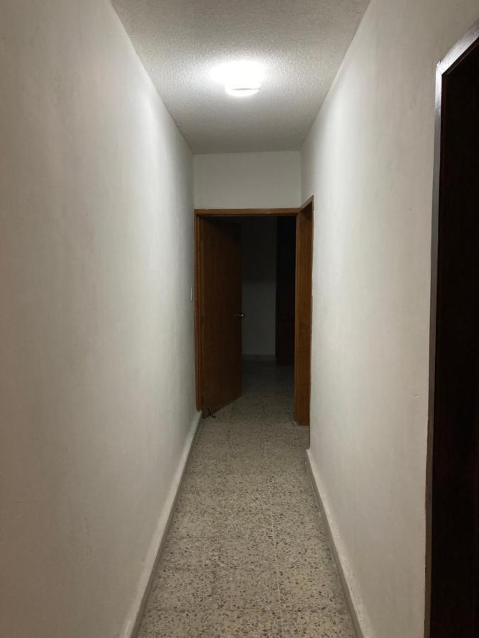 Beds Friends Asis Hotel Mexico City Luaran gambar